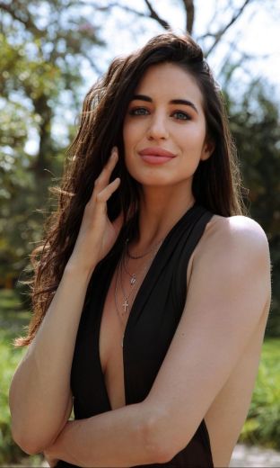 VIOLA