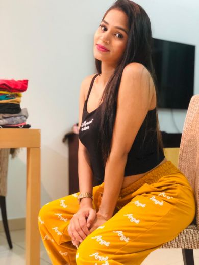 Neha Choudhary-indian Call girls Dubai