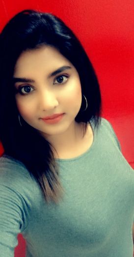 Noor Choudhary-indian call girls Dubai