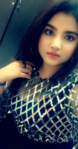 Noor Choudhary-indian call girls Dubai
