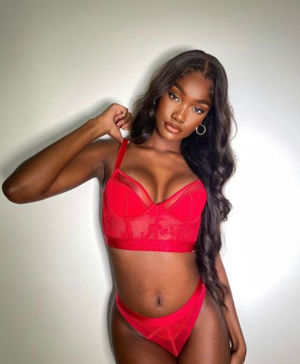 Ella