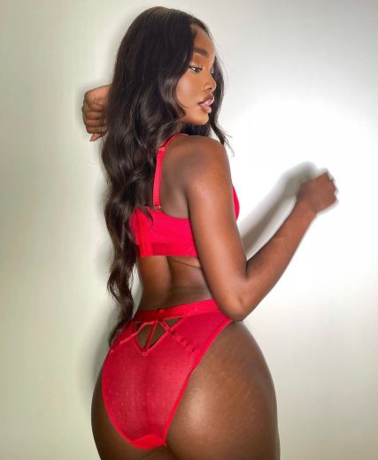 Ella