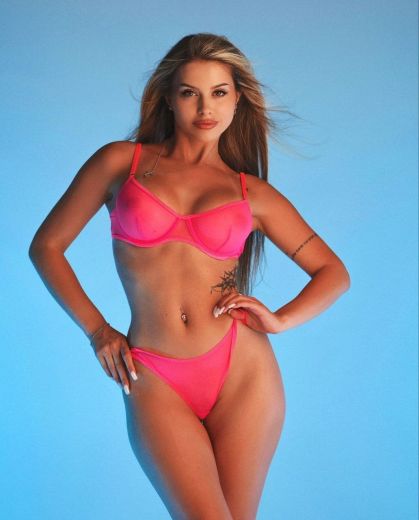 Ilona