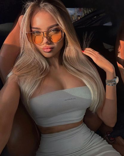 Karolina
