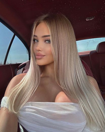 Karolina