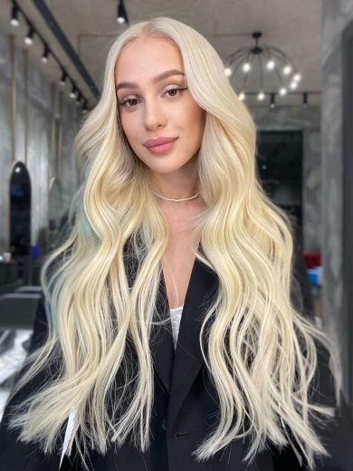 Yana