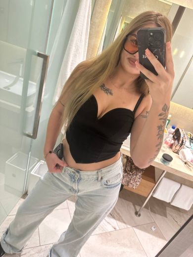Violetta