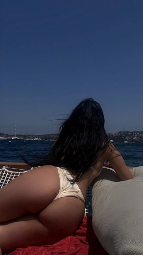 Daniella