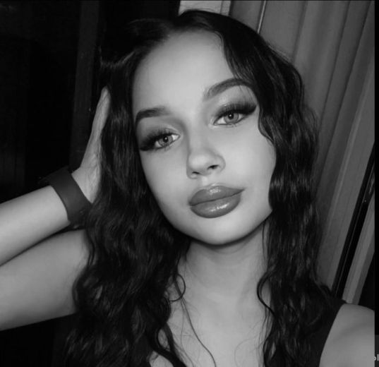 Ariana