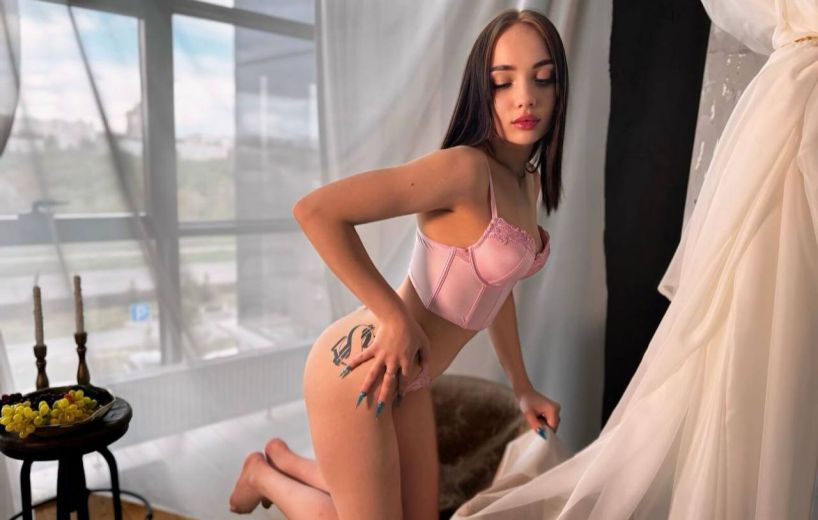 Ariana