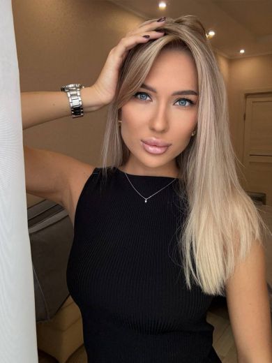 Anya