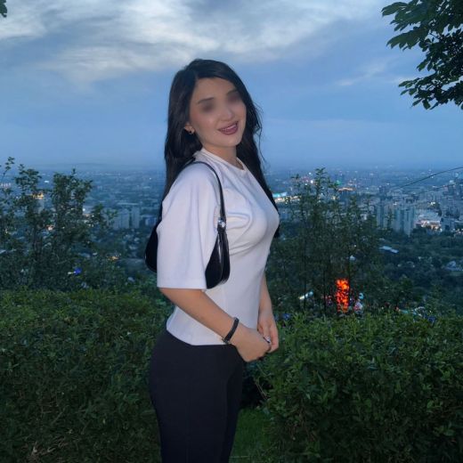 Gloria
