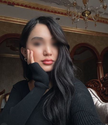 Gloria