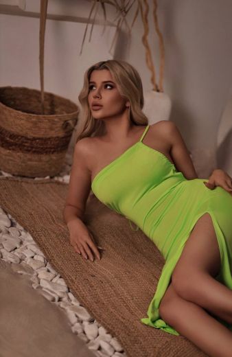 Ivana